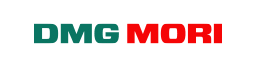 DMG森精機株式会社