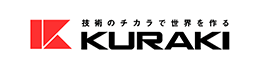 倉敷機械株式会社