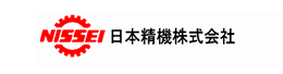 日本精機株式会社