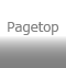 Pagetop