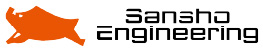 SANSHO ENGINEERING CO.,LTD.