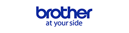 BROTHER INDUSTRIES, LTD.