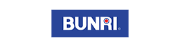 BUNRI INC