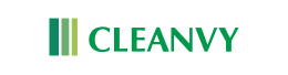 CLEARNVY CORPORATION