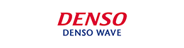 DENSO WAVE INCORPORATED