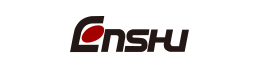 ENSHU Limited