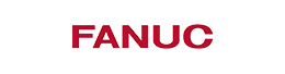 FANUC CORPORATION