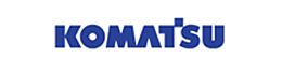 Komatsu Industries Corp.