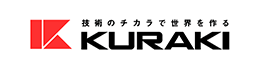 KURAKI Co.,Ltd.