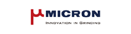 MICRON MACHINERY CO., LTD.