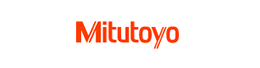 Mitutoyo Corporation