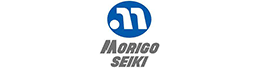 MORIGO SEIKI CO.,LTD.