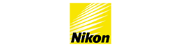 NIKON INSTECH CO., LTD.