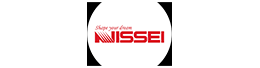 NISSEI CO., LTD.