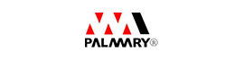 PALMARY MACHINERY CO.,LTD