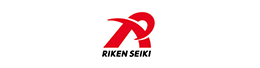 RIKEN SEIKI CO., LTD.