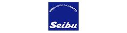 Seibu Electric & Machinery Co.,Ltd.