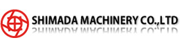 Shimada Machinery Co., Ltd.