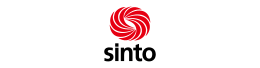 SINTOKOGIO, LTD.