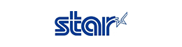 STAR MICRONICS CO.,LTD.