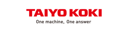 TAIYO KOKI CO., LTD.