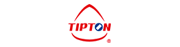 Tipton Corp.