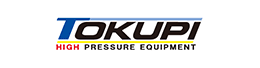 TOKUPI Co.,Ltd.