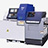 CNC AUTOMATIC LATHE