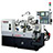 GRINDING MACHINE

