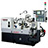 GRINDING MACHINE
