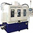 Specialized Machine Tool